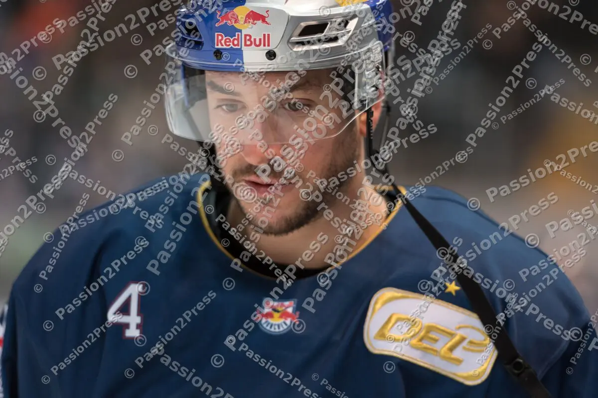 mf_RBMTSIT_20170115_0078