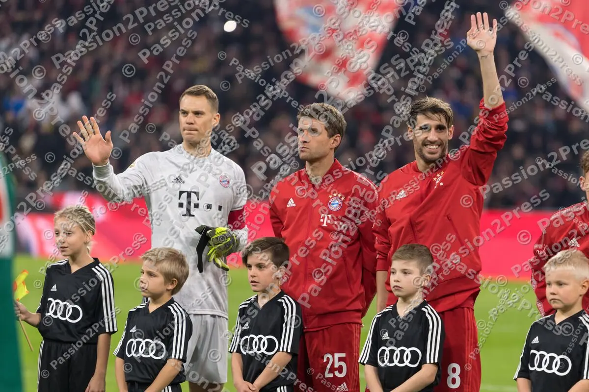 FCBBVB_20191109_0216
