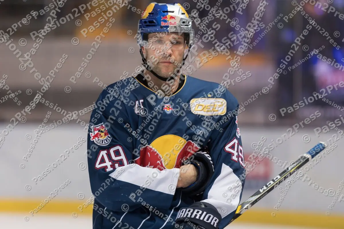 mf_RBMTSIT_20170115_0082