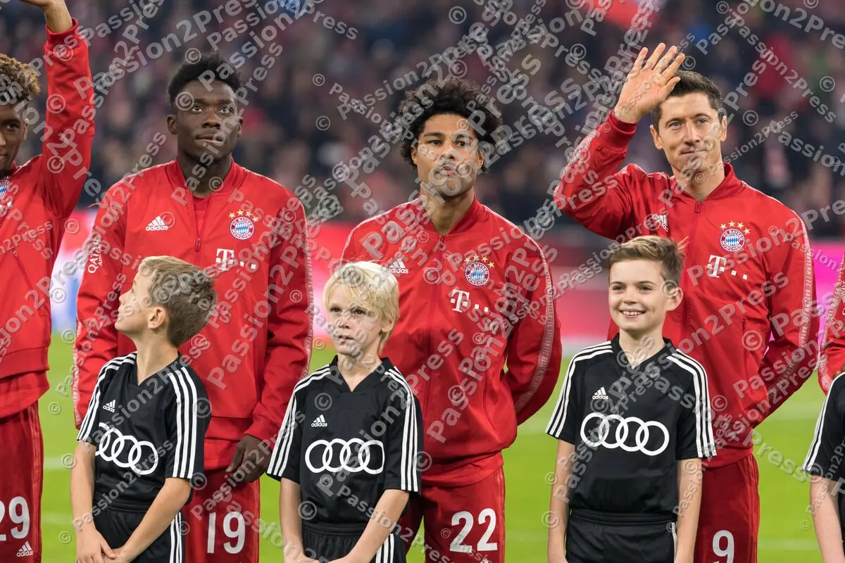 FCBBVB_20191109_0227