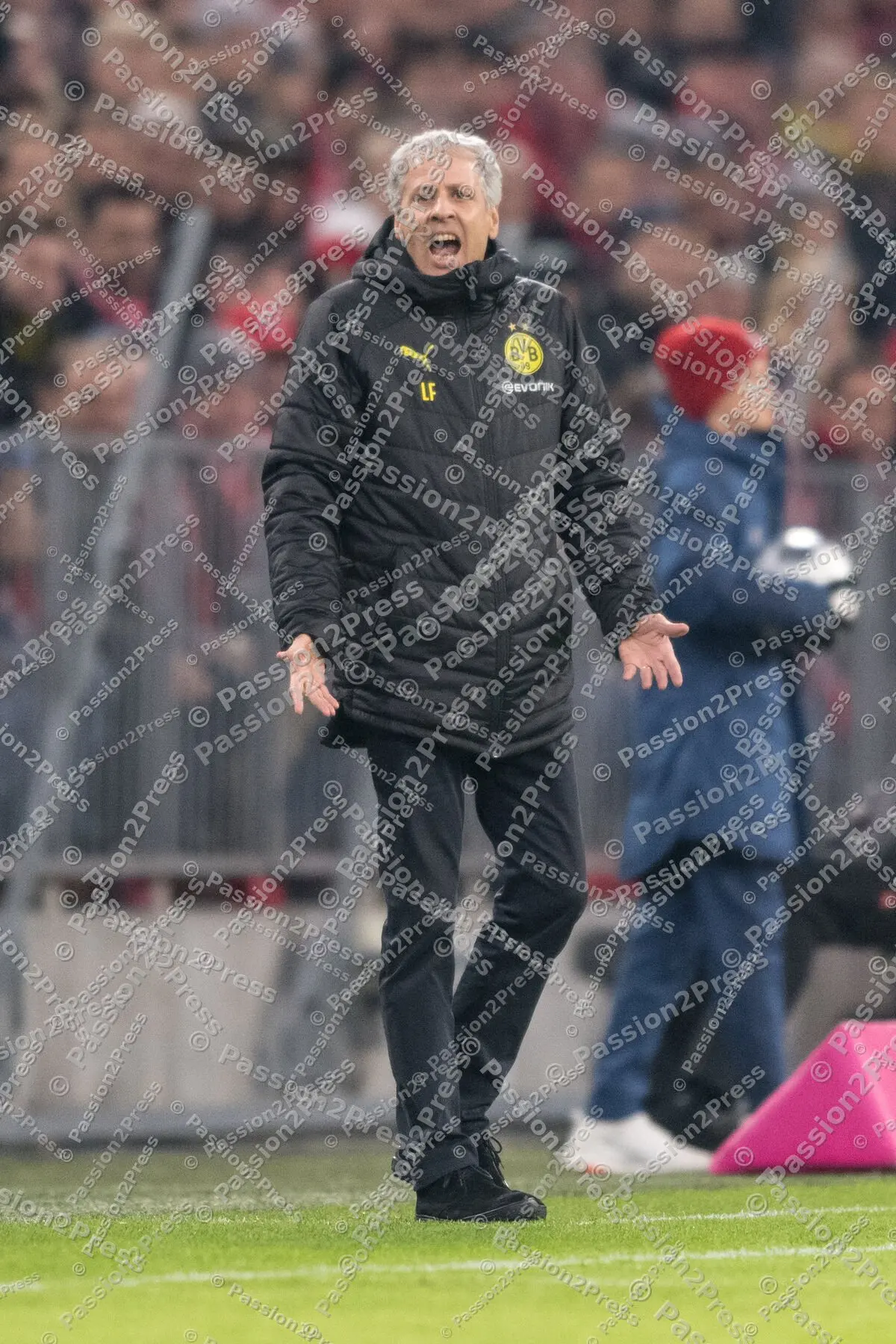 FCBBVB_20191109_0288