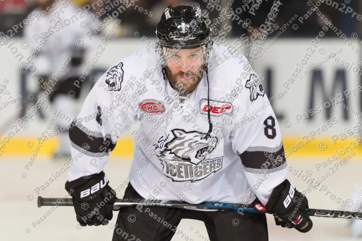 mf_RBMTSIT_20170115_0105