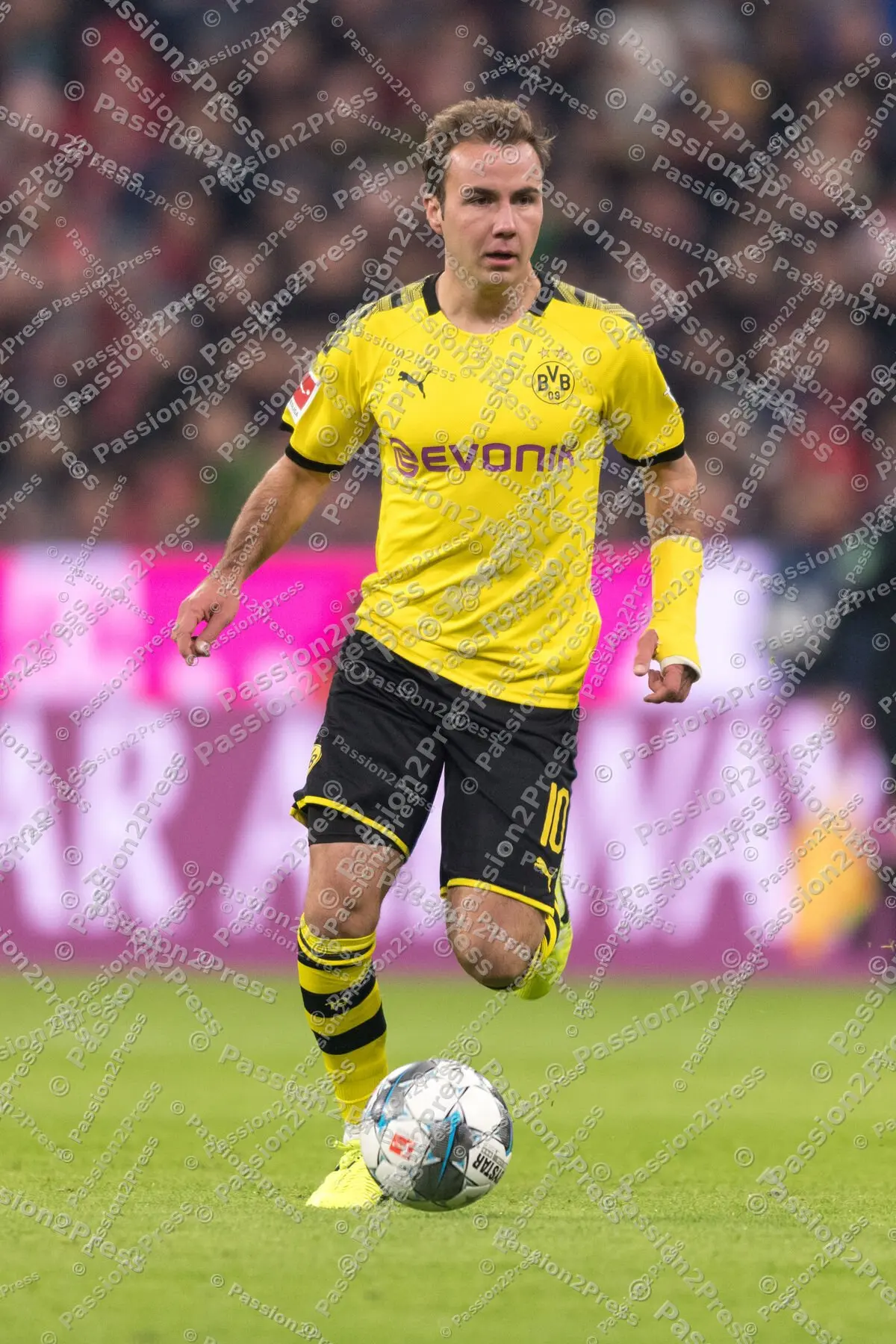 FCBBVB_20191109_0325