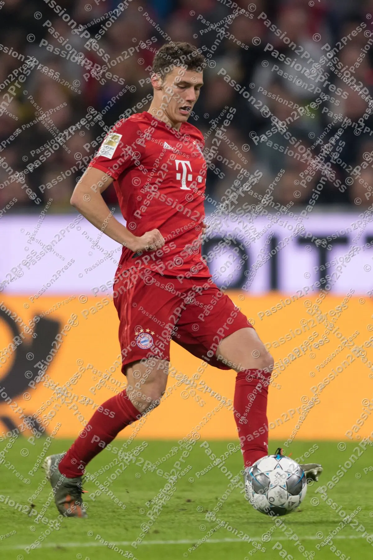 FCBBVB_20191109_0376