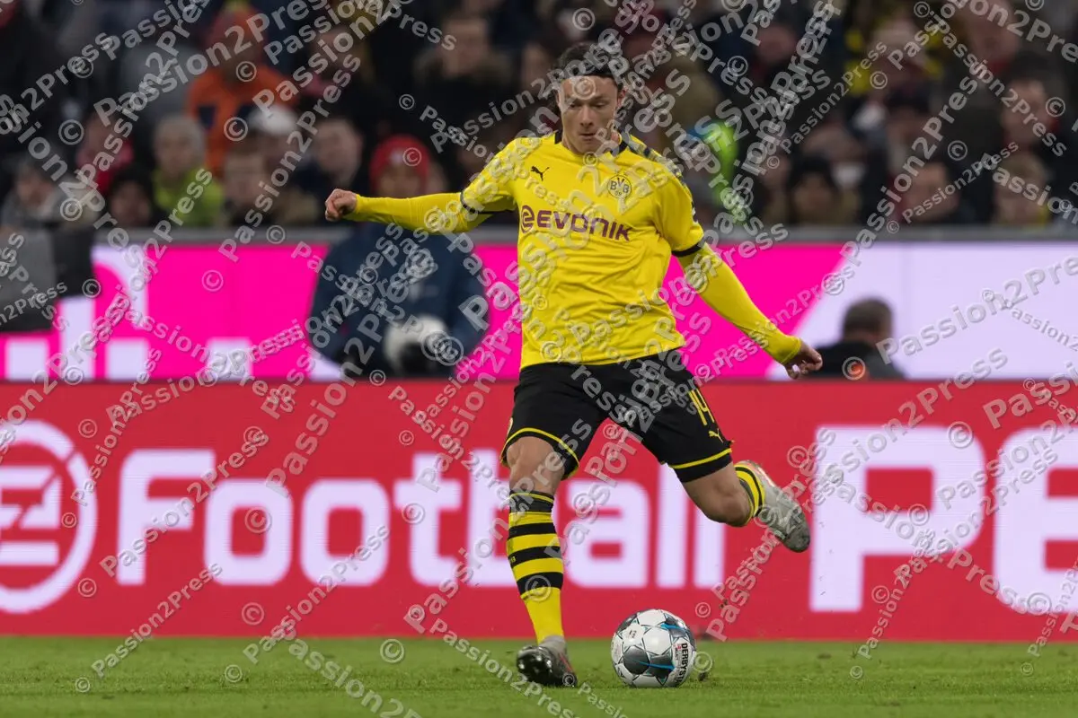 FCBBVB_20191109_0442