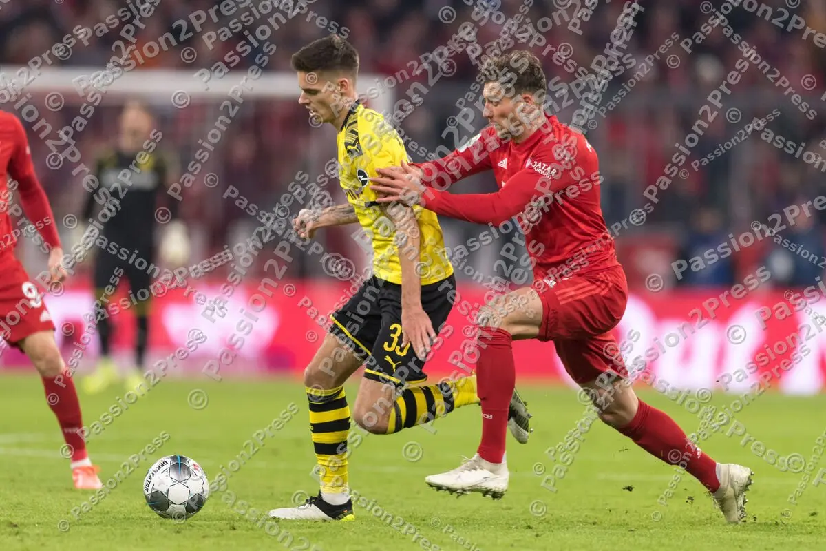 FCBBVB_20191109_0457