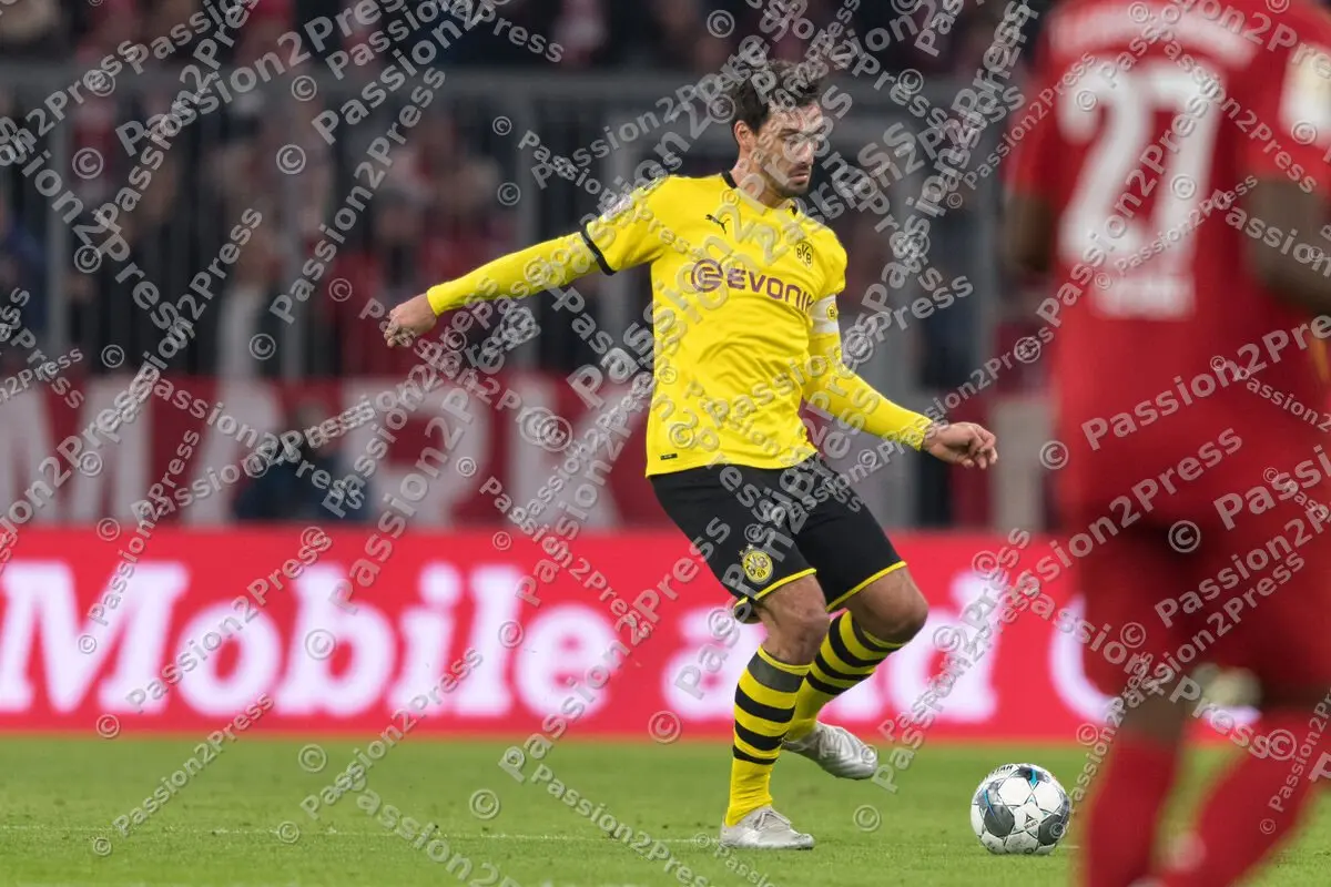 FCBBVB_20191109_0463