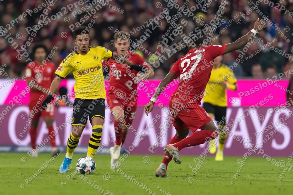 FCBBVB_20191109_0467