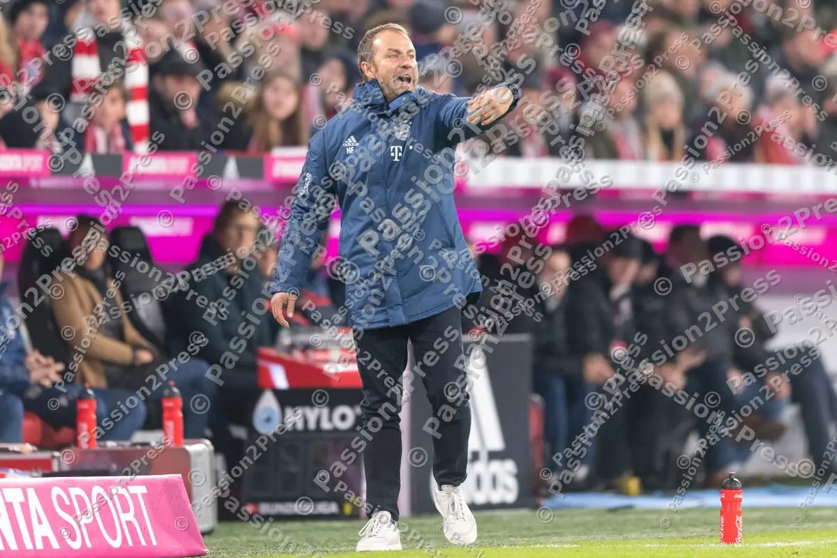FCBBVB_20191109_0507-2