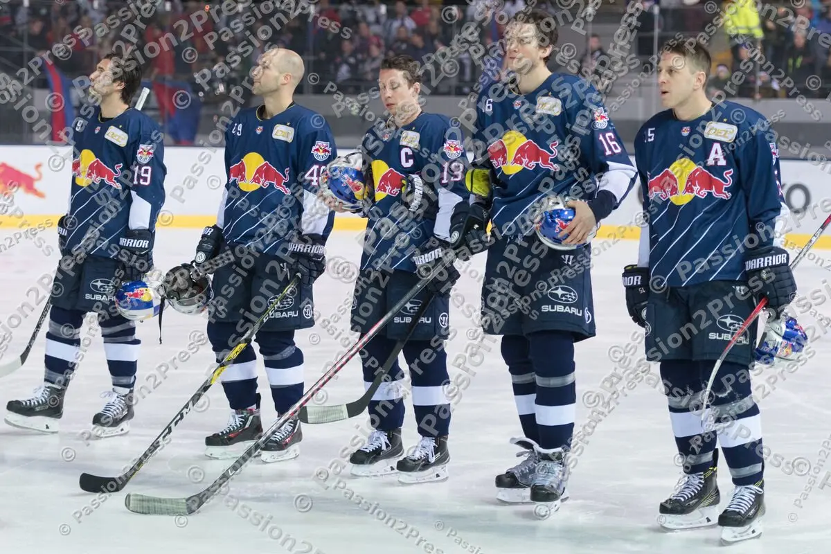 mf_RBMTSIT_20170115_0143