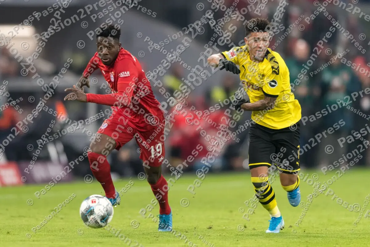 FCBBVB_20191109_0608