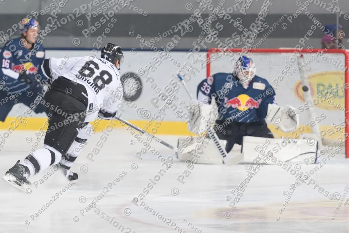 mf_RBMTSIT_20170115_0181