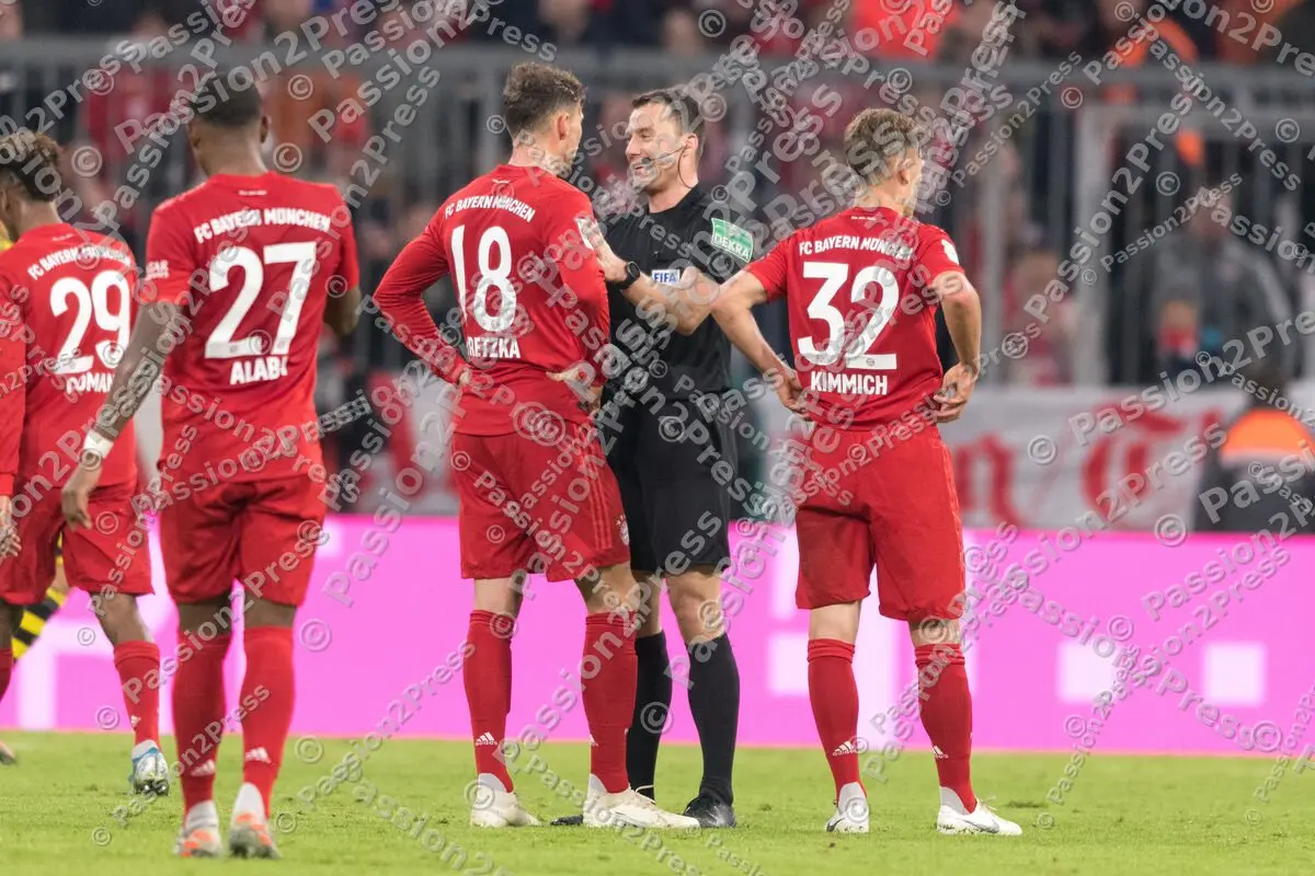 FCBBVB_20191109_0729