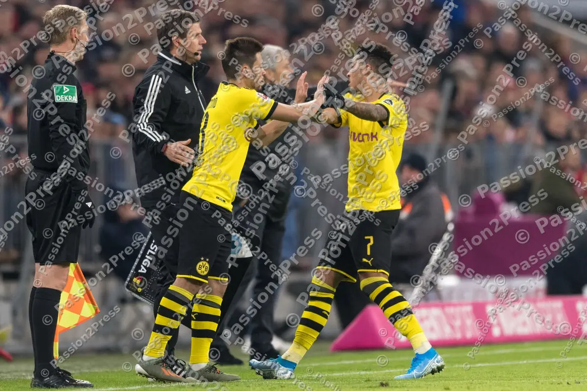FCBBVB_20191109_0745