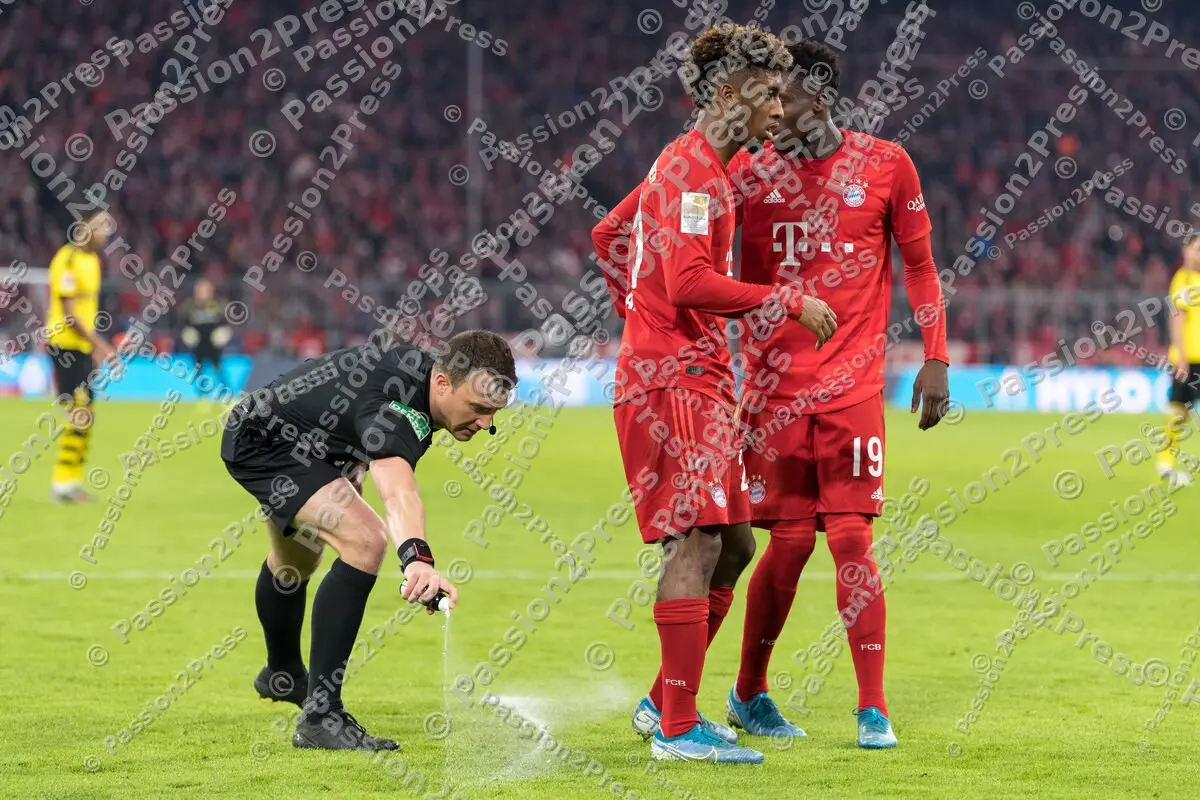 FCBBVB_20191109_0763