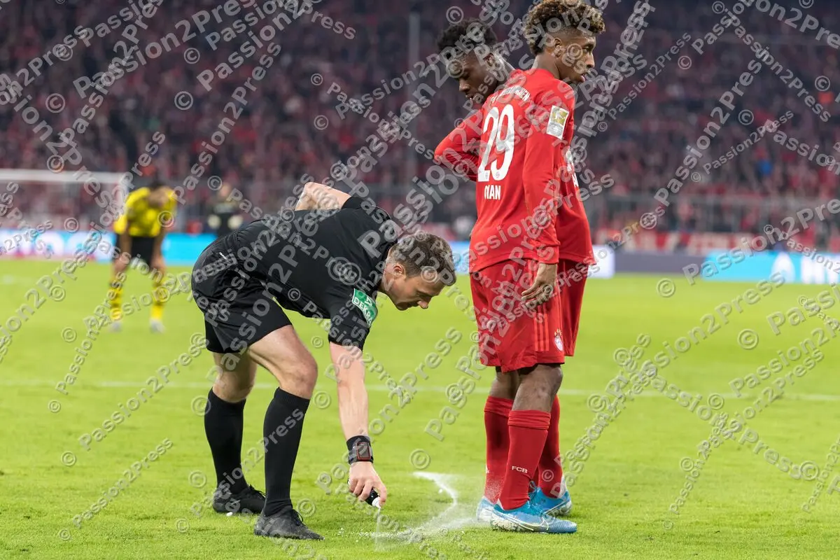 FCBBVB_20191109_0771