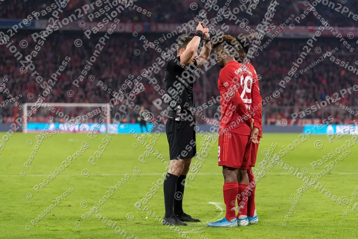 FCBBVB_20191109_0778