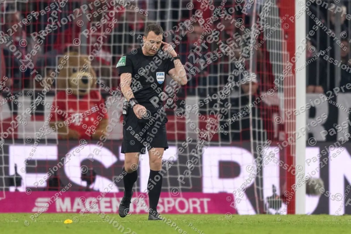 FCBBVB_20191109_0790