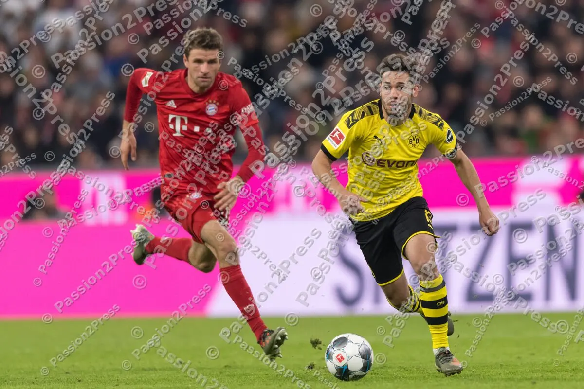 FCBBVB_20191109_0800