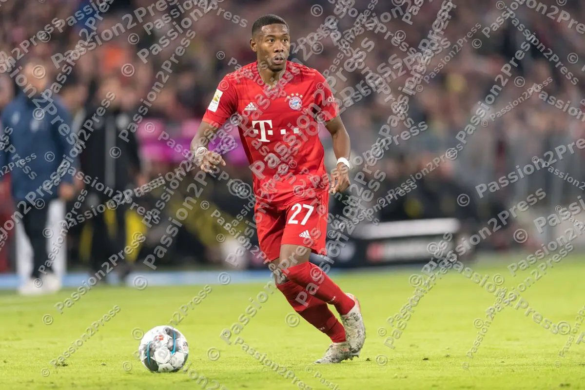 FCBBVB_20191109_0829