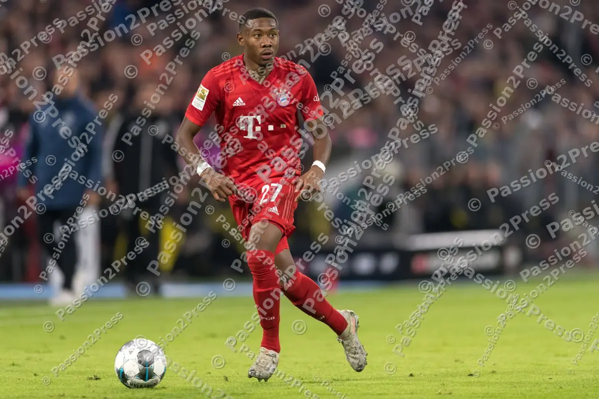 FCBBVB_20191109_0830