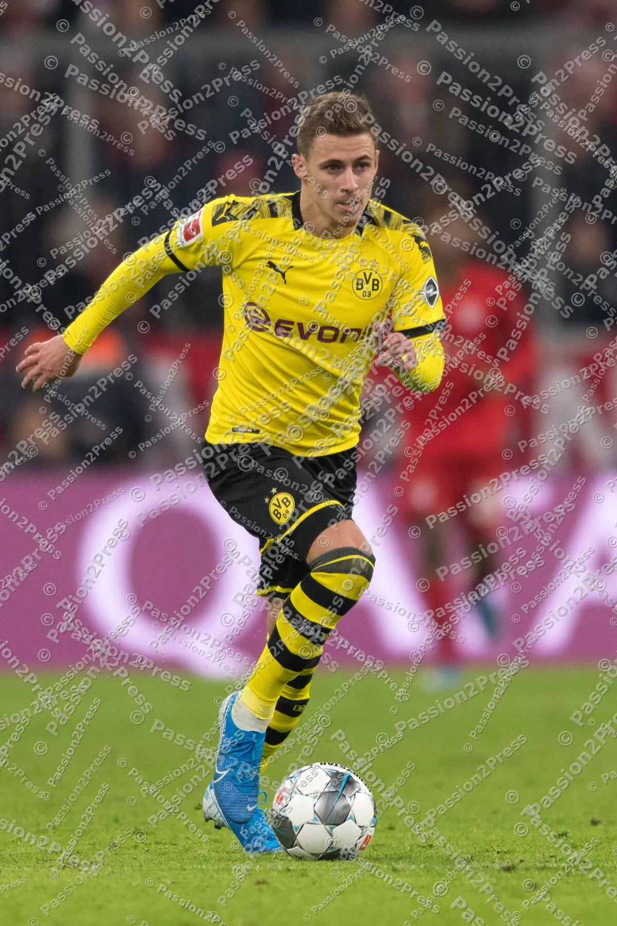 FCBBVB_20191109_0840