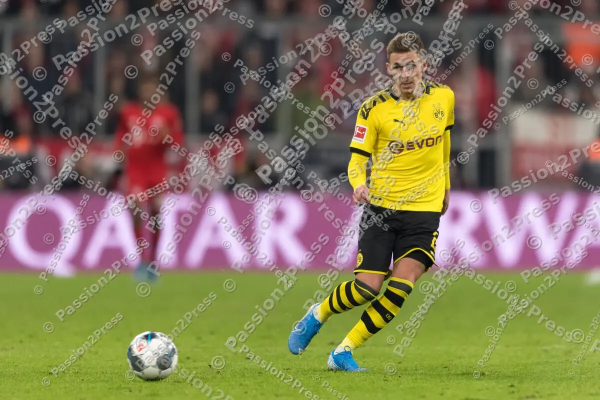 FCBBVB_20191109_0846