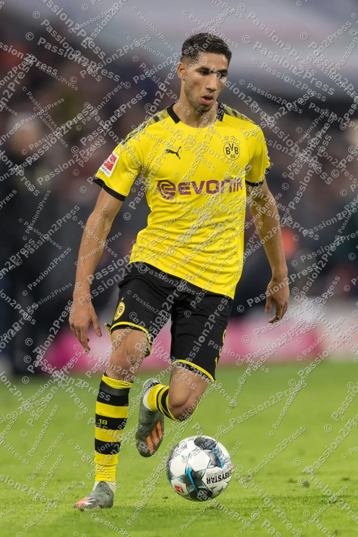 FCBBVB_20191109_0850