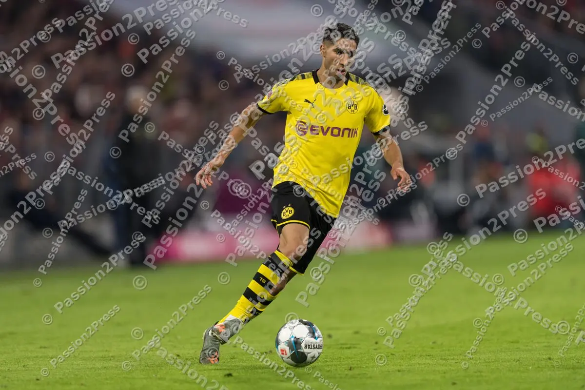 FCBBVB_20191109_0853