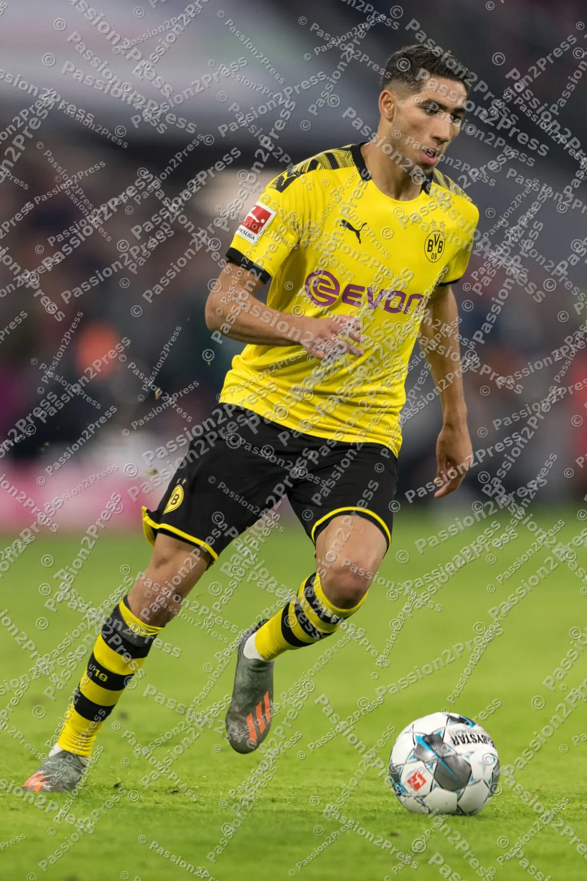FCBBVB_20191109_0855