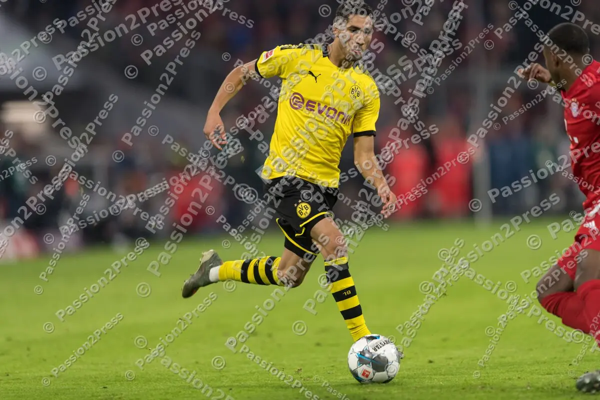 FCBBVB_20191109_0858