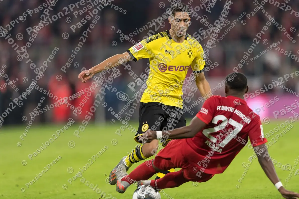 FCBBVB_20191109_0861