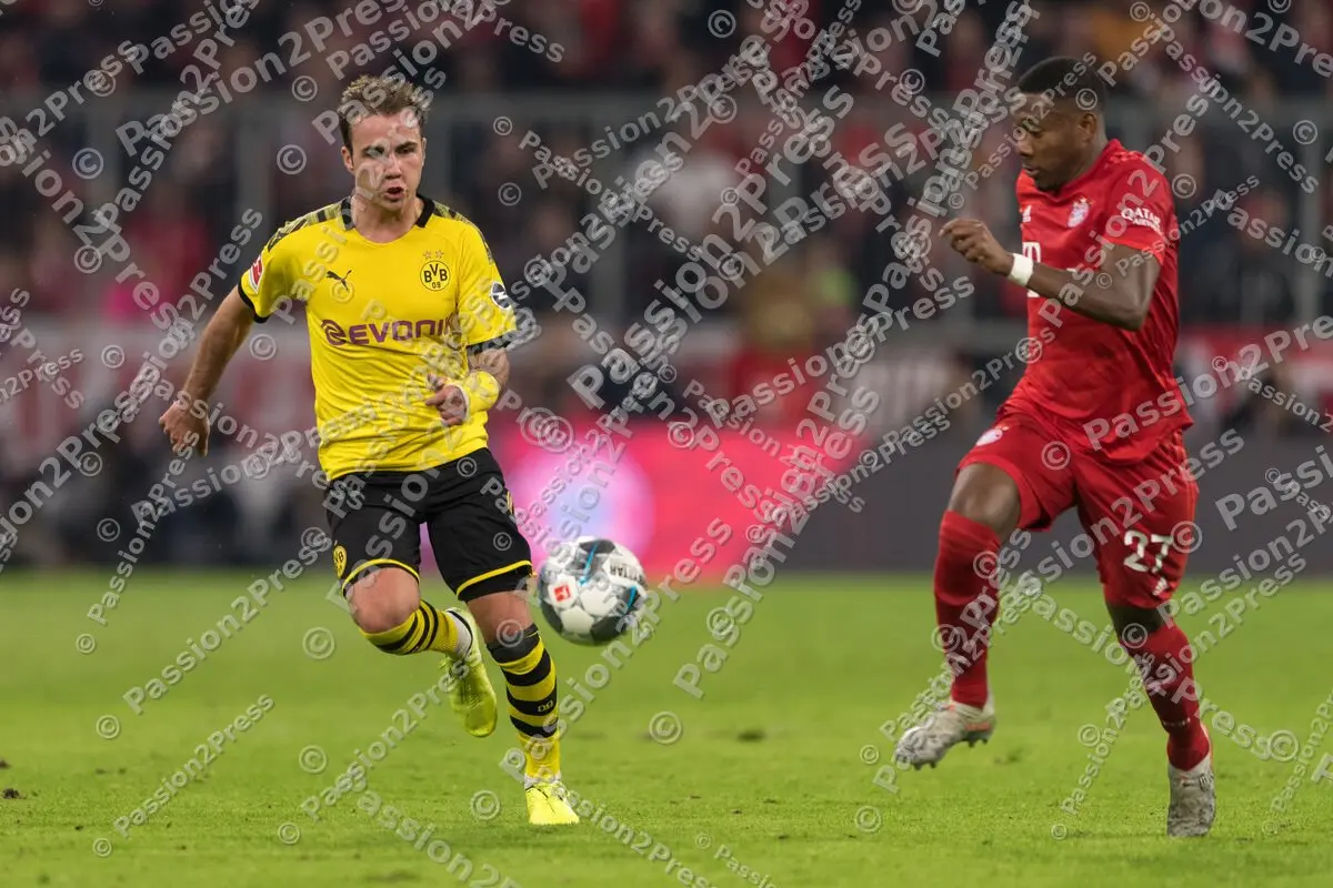 FCBBVB_20191109_0868
