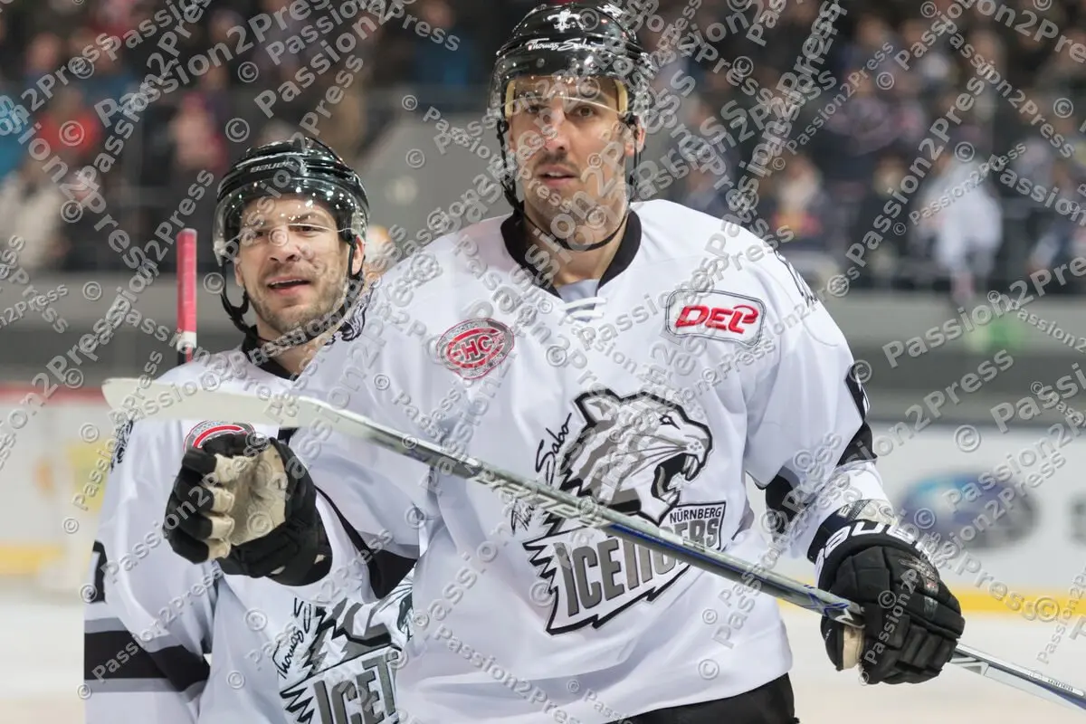 mf_RBMTSIT_20170115_0239