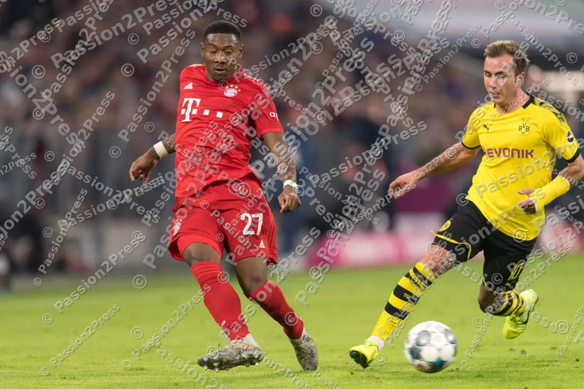 FCBBVB_20191109_0874