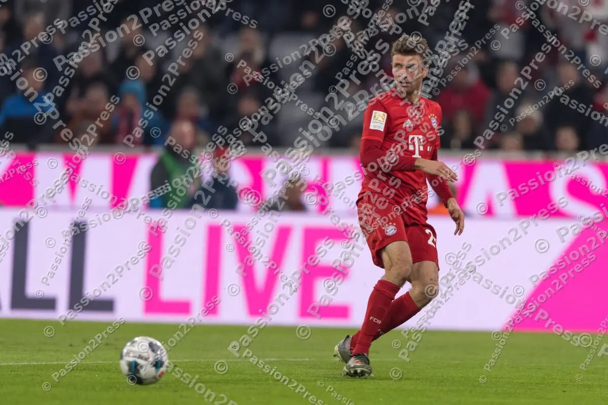 FCBBVB_20191109_0896