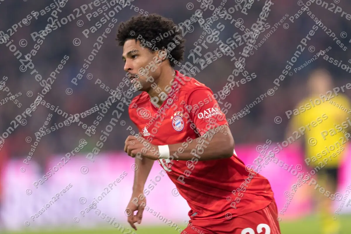 FCBBVB_20191109_0899