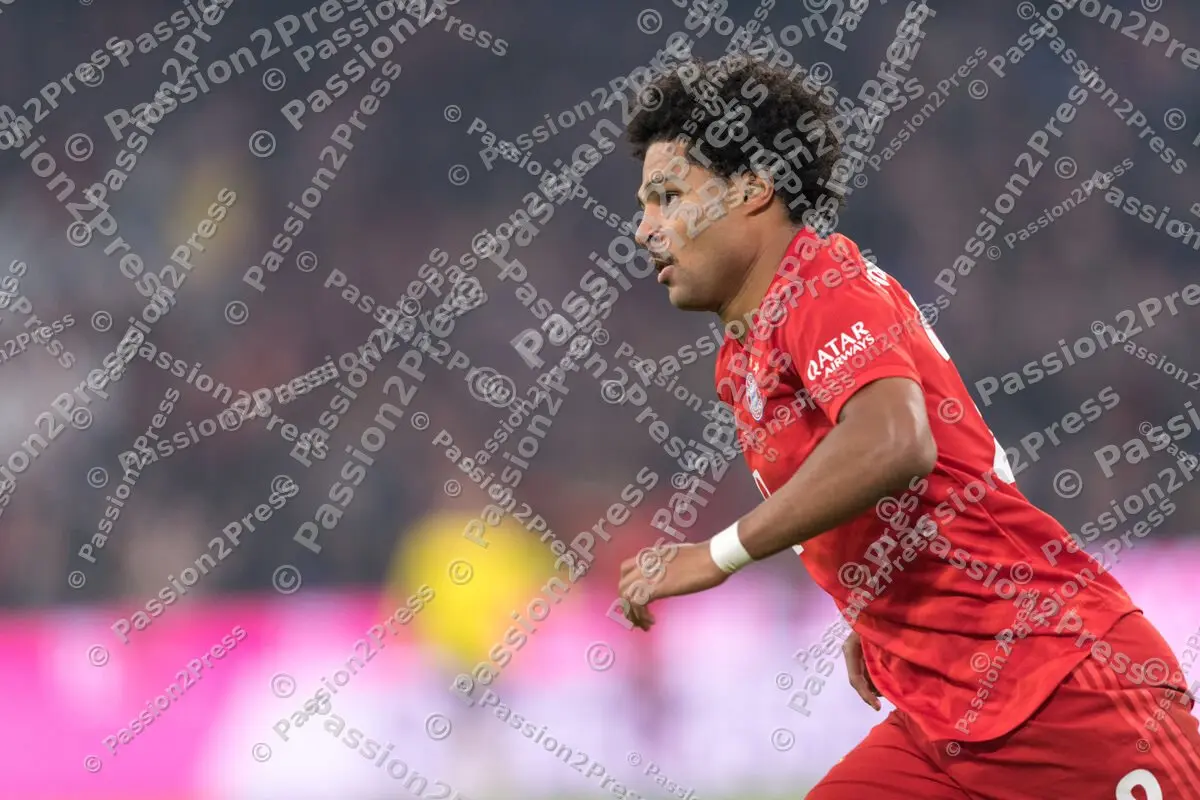 FCBBVB_20191109_0900
