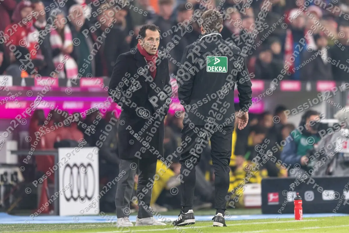 FCBBVB_20191109_0922