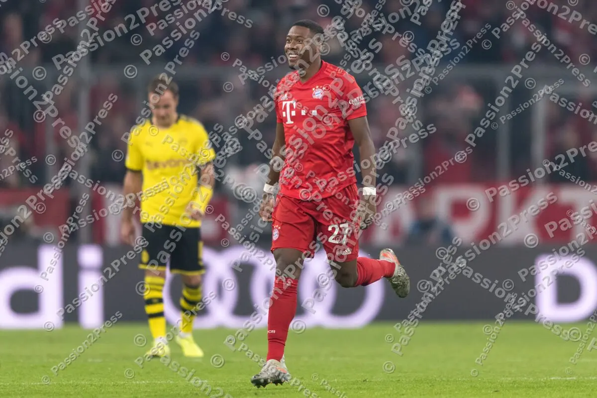 FCBBVB_20191109_0958