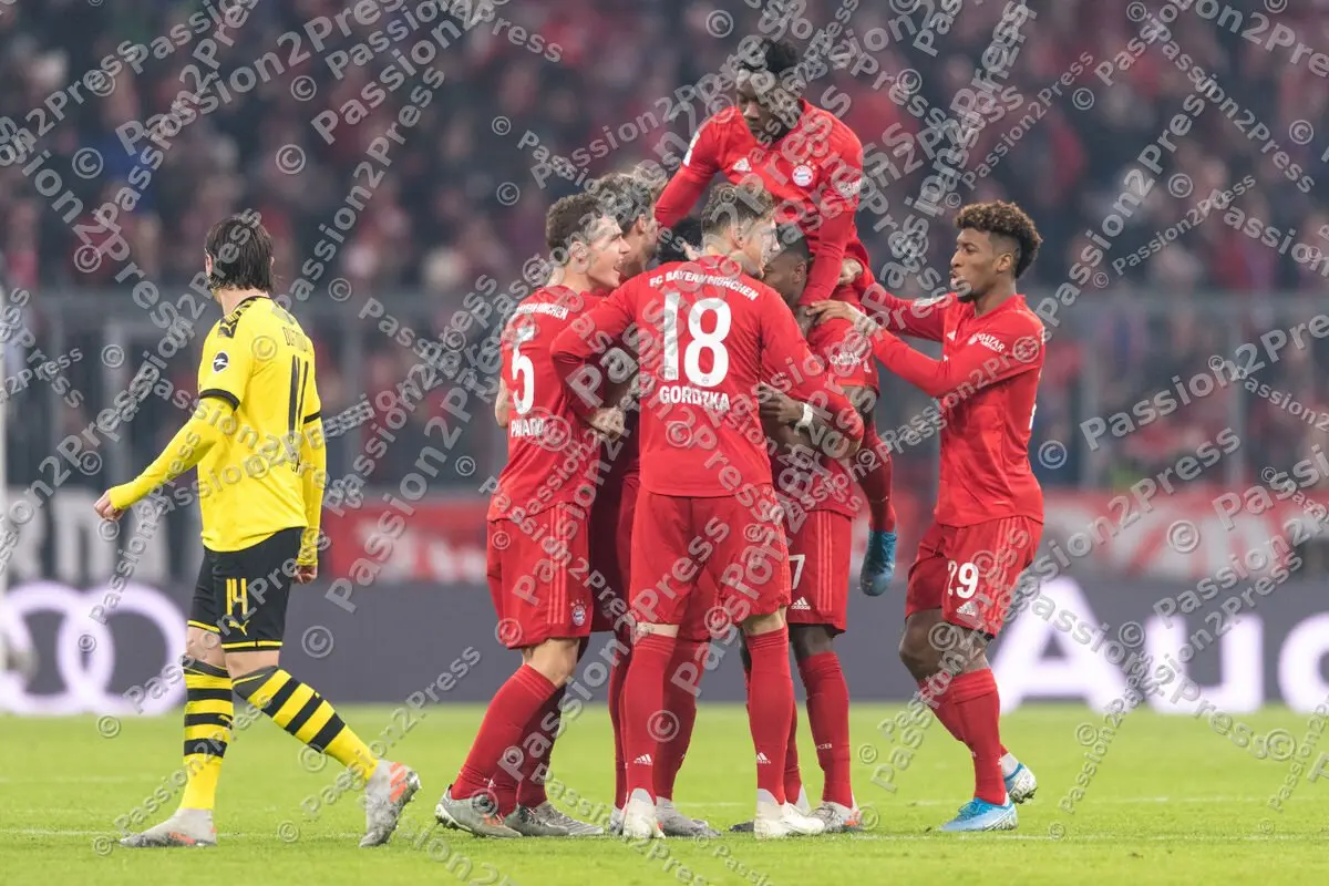 FCBBVB_20191109_0965