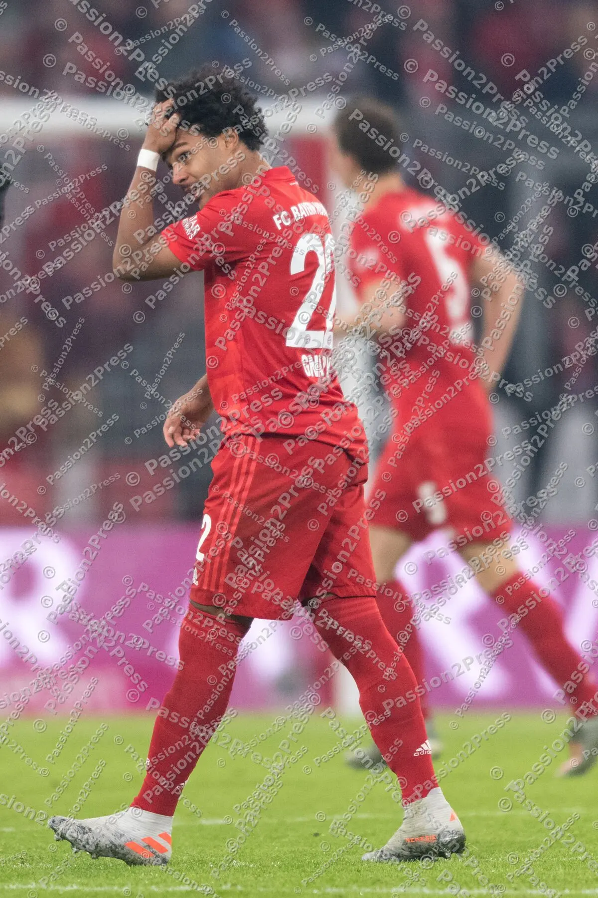 FCBBVB_20191109_1015