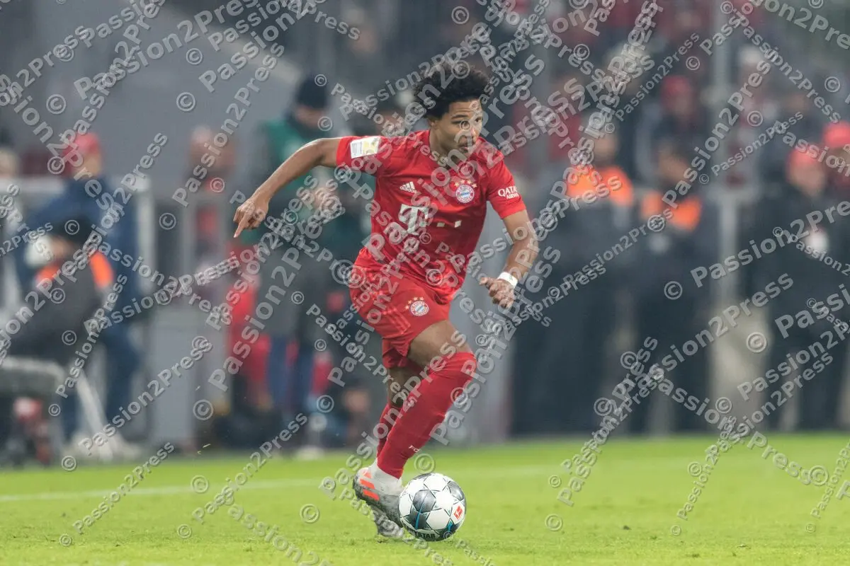FCBBVB_20191109_1018