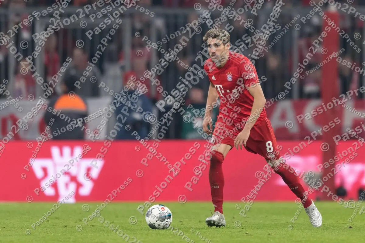 FCBBVB_20191109_1024