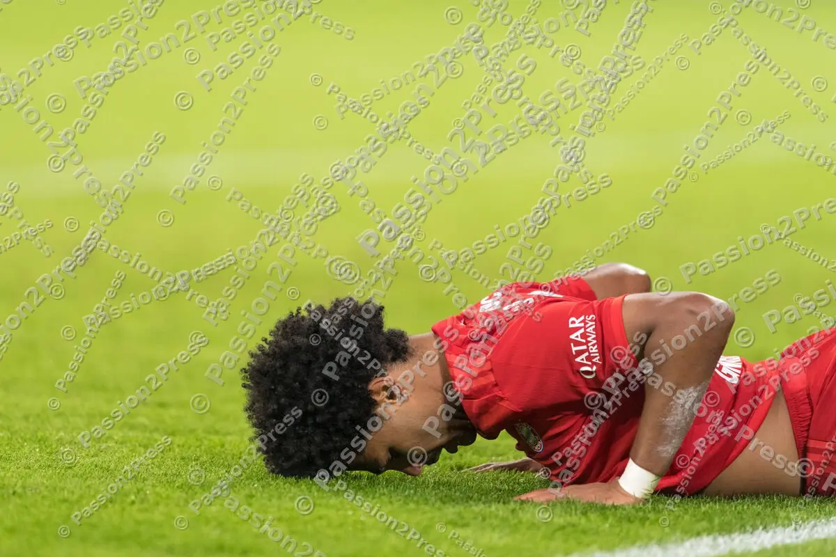 FCBBVB_20191109_1043