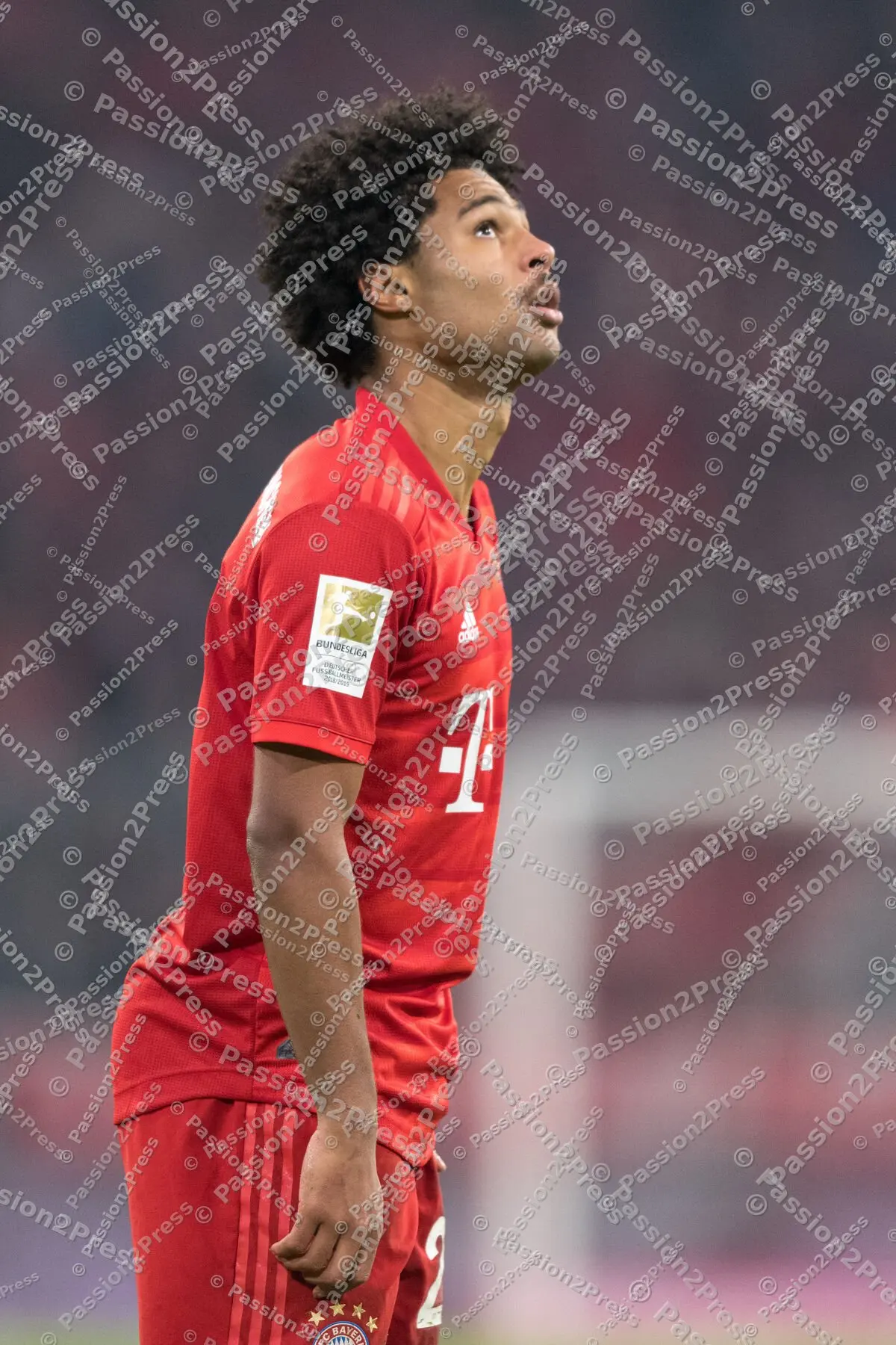 FCBBVB_20191109_1052