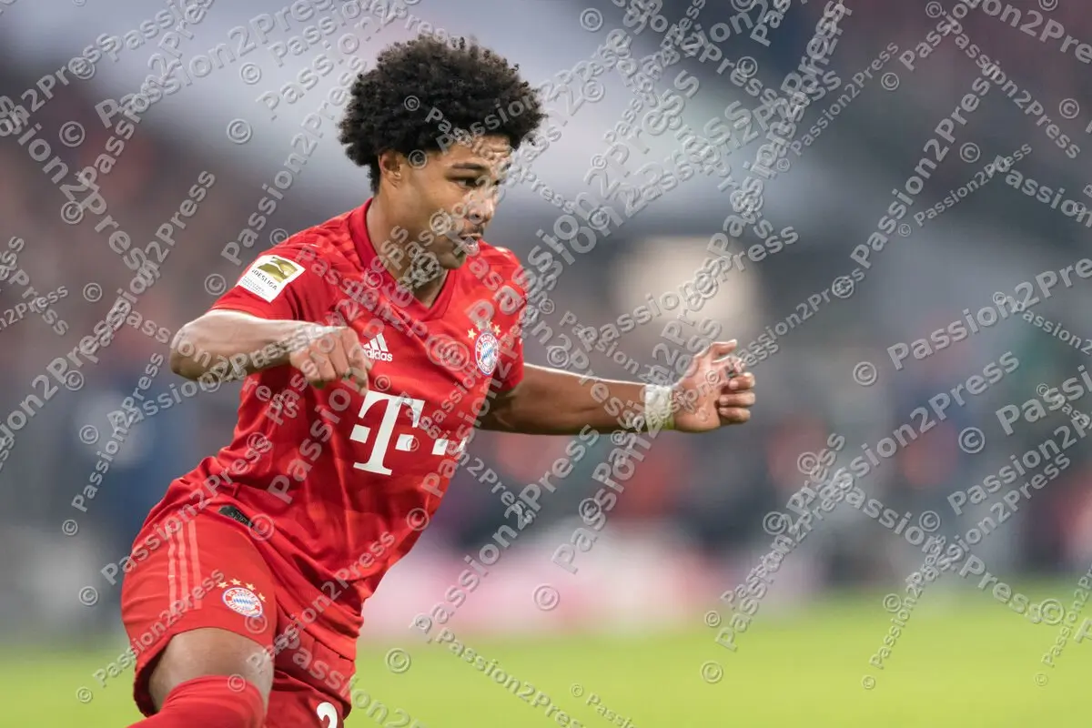 FCBBVB_20191109_1094