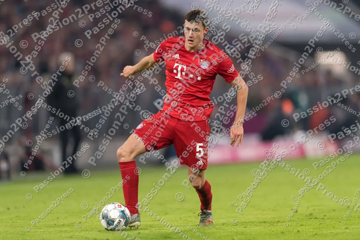 FCBBVB_20191109_1099