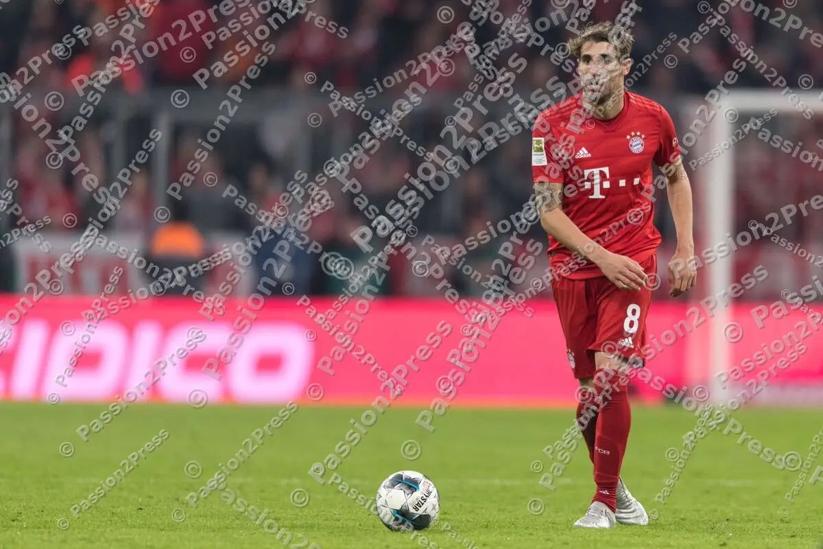 FCBBVB_20191109_1102-2
