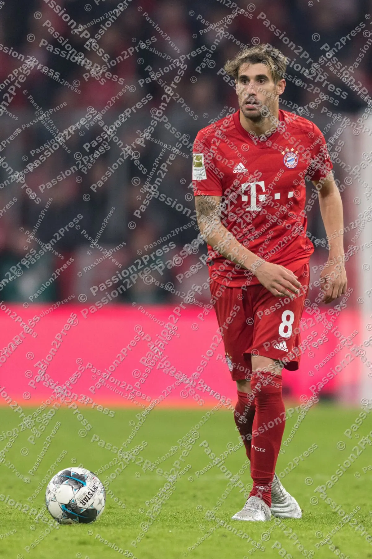 FCBBVB_20191109_1102